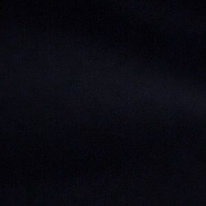 Meet your Posher, Mason